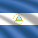 Nicaragua, Ortega annuncia lo stop definitivo alle elezioni